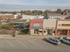 209 S Broadway photo